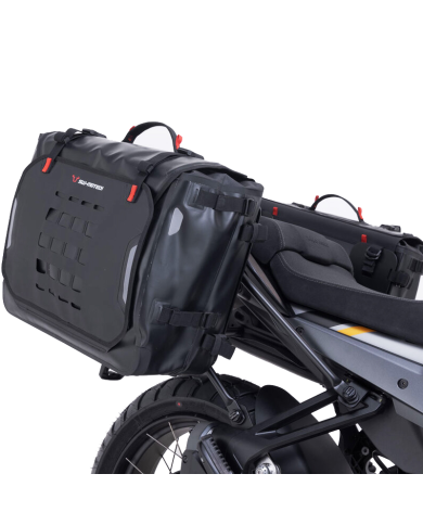 %category% |Beatbikers