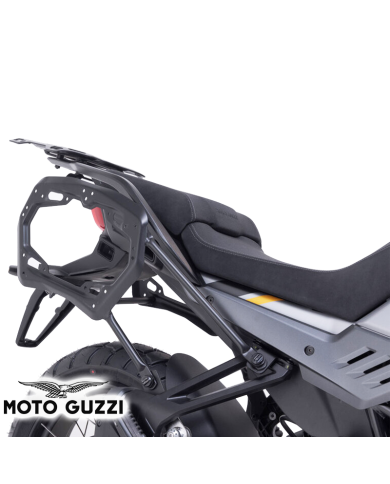 %category% |Beatbikers