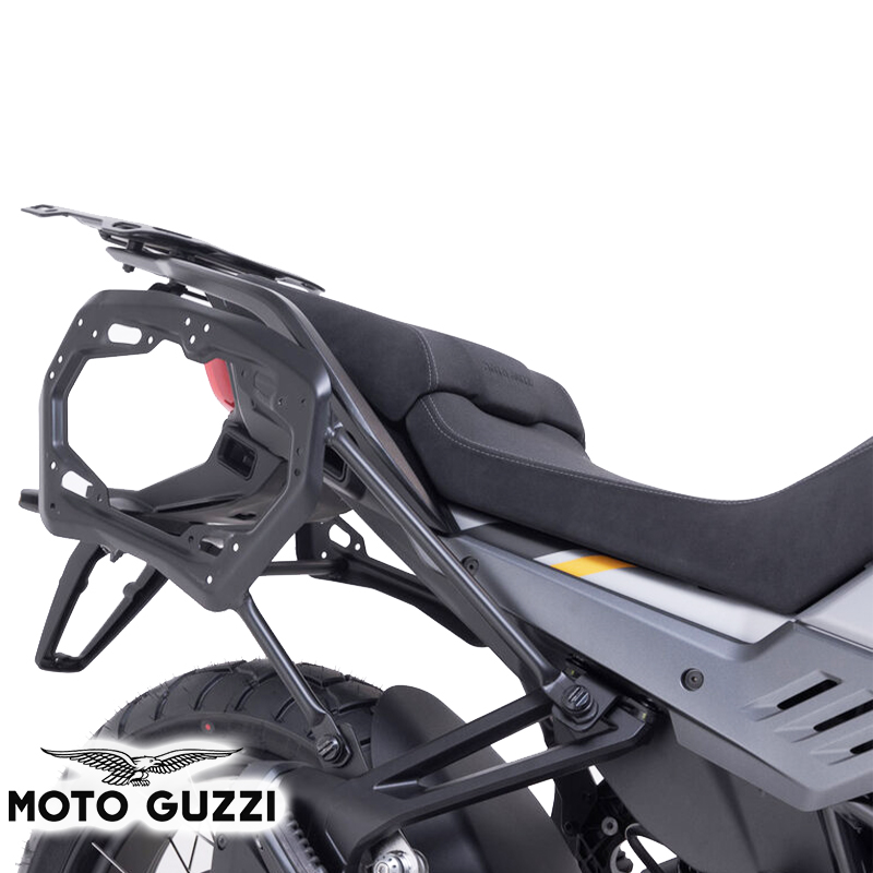 %category% |Beatbikers