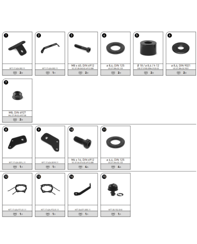 %category% |Beatbikers