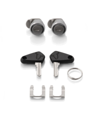 PACK SW-MOTECH BAUL 38L + HERRAJES + BOLSA MOTO-GUZZI GPT.17.624.70000/S | Top Case de moto | %brands%