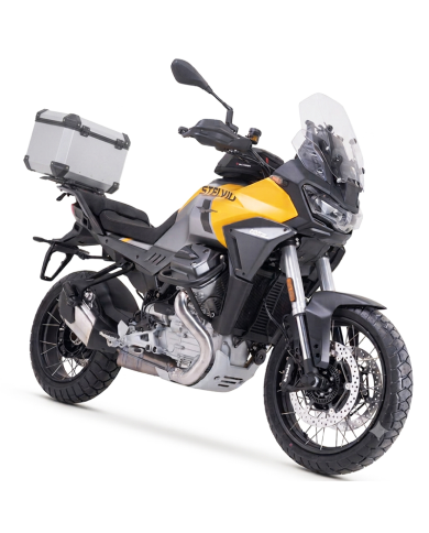 %category% |Beatbikers