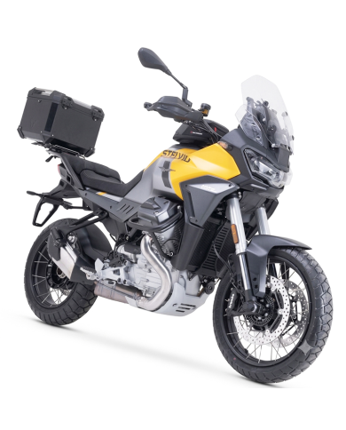 %category% |Beatbikers