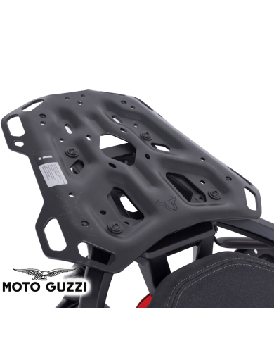 %category% |Beatbikers