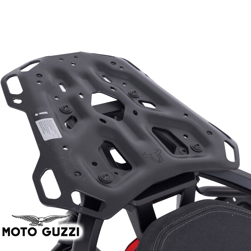 %category% |Beatbikers