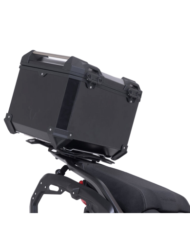 %category% |Beatbikers