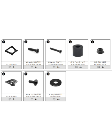 %category% |Beatbikers