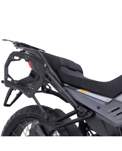 %category% |Beatbikers
