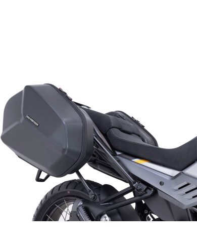%category% |Beatbikers
