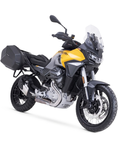 %category% |Beatbikers