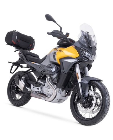 %category% |Beatbikers