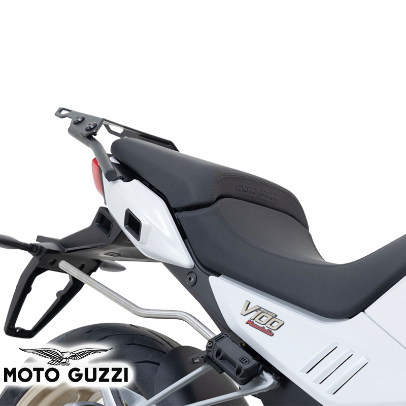 %category% |Beatbikers