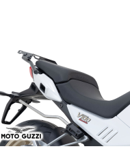 BARRAS SEPARADORAS SW-MOTECH PARA ALFORJAS BLAZE MOTO GUZZI HTA.17.740.80000/B | Fijaciones Alforjas de moto | %brands%