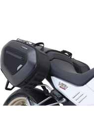 BARRAS SEPARADORAS SW-MOTECH PARA ALFORJAS BLAZE MOTO GUZZI HTA.17.740.80000/B | Fijaciones Alforjas de moto | %brands%