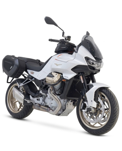 %category% |Beatbikers