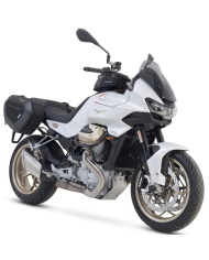 BARRAS SEPARADORAS SW-MOTECH PARA ALFORJAS BLAZE MOTO GUZZI HTA.17.740.80000/B | Fijaciones Alforjas de moto | %brands%