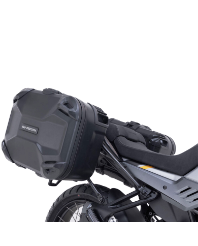 %category% |Beatbikers