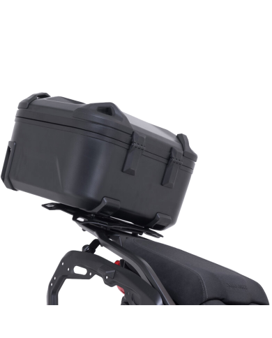 %category% |Beatbikers
