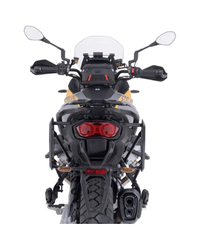 %category% |Beatbikers