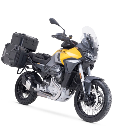 %category% |Beatbikers