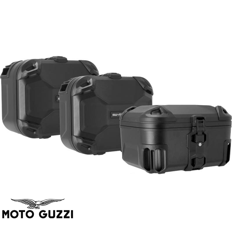 %category% |Beatbikers
