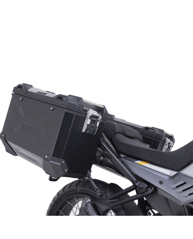 %category% |Beatbikers