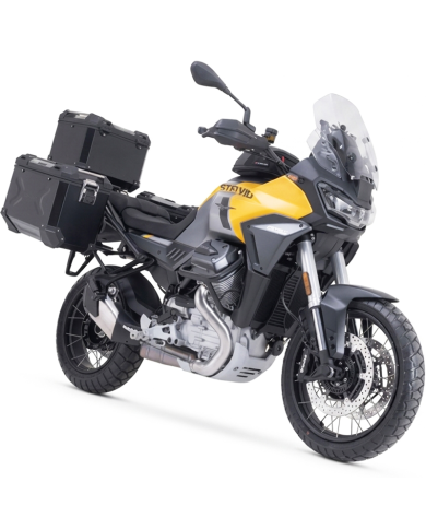 %category% |Beatbikers
