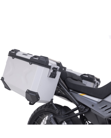 %category% |Beatbikers