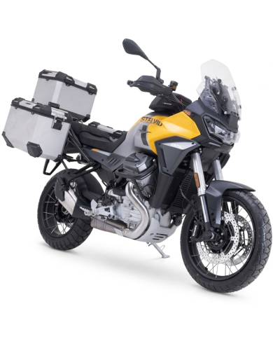 %category% |Beatbikers