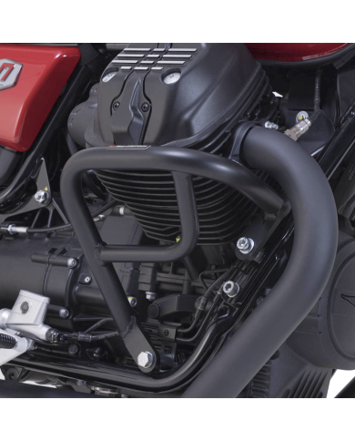 %category% |Beatbikers