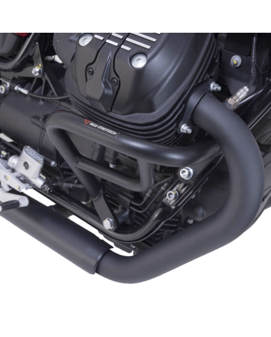 %category% |Beatbikers