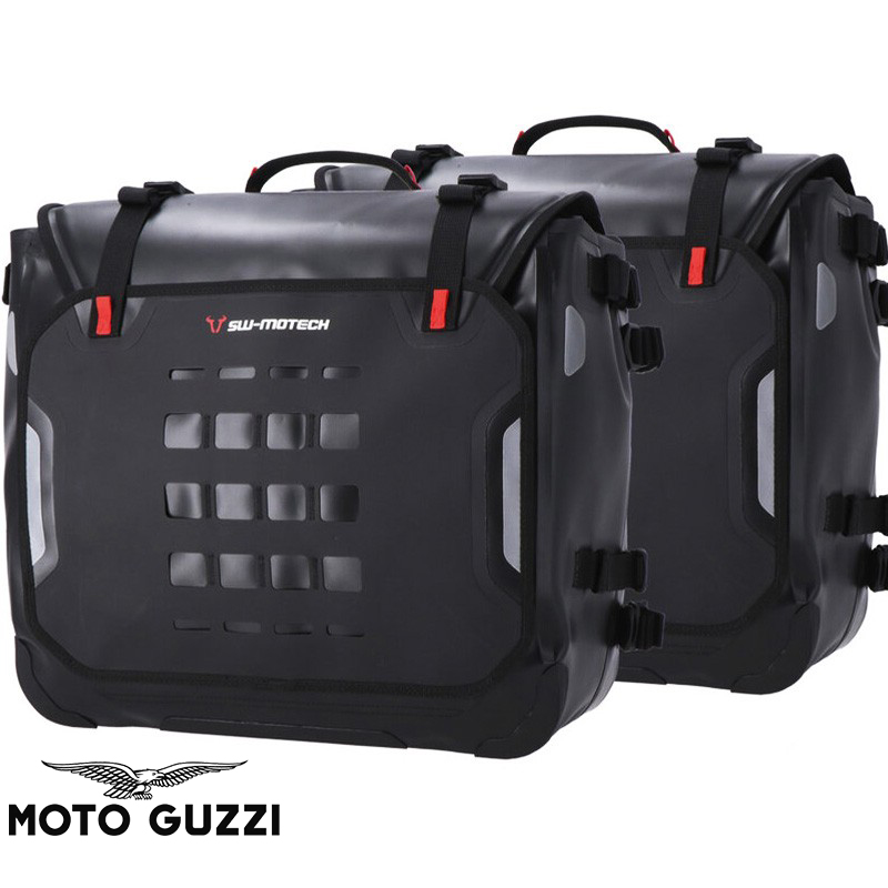 %category% |Beatbikers