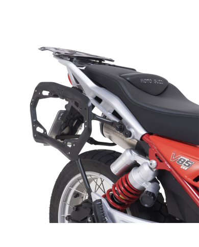 %category% |Beatbikers