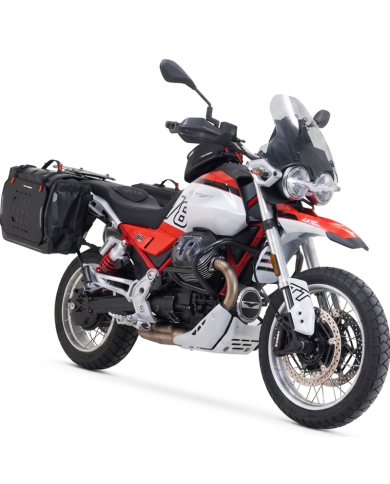 %category% |Beatbikers