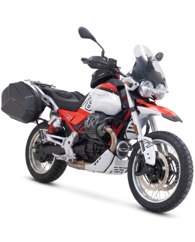 %category% |Beatbikers