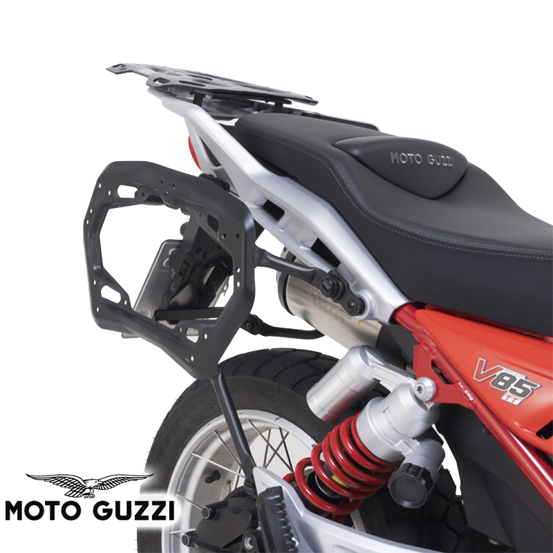 %category% |Beatbikers