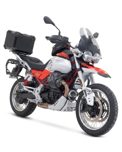 %category% |Beatbikers