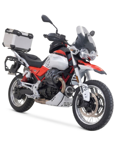 %category% |Beatbikers