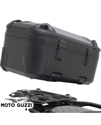 %category% |Beatbikers