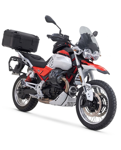 %category% |Beatbikers