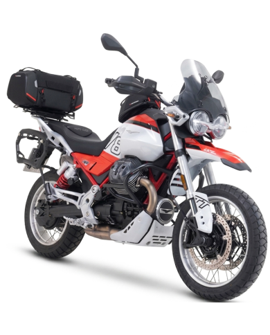 %category% |Beatbikers