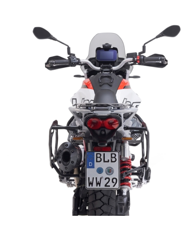 %category% |Beatbikers