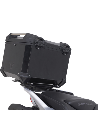 %category% |Beatbikers