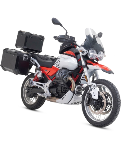 %category% |Beatbikers