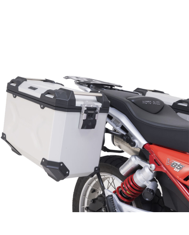 %category% |Beatbikers