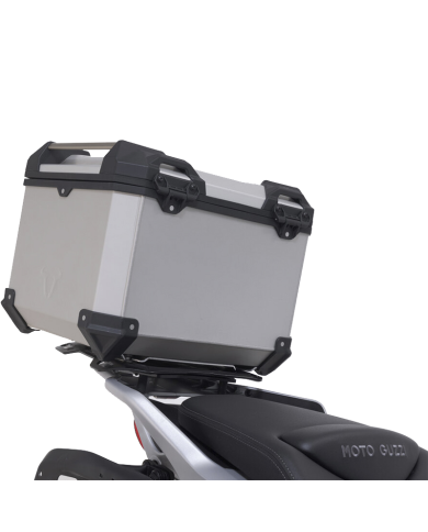 %category% |Beatbikers