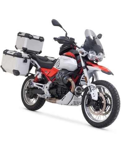 %category% |Beatbikers