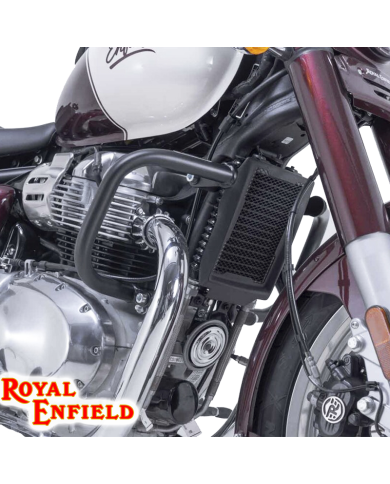 %category% |Beatbikers