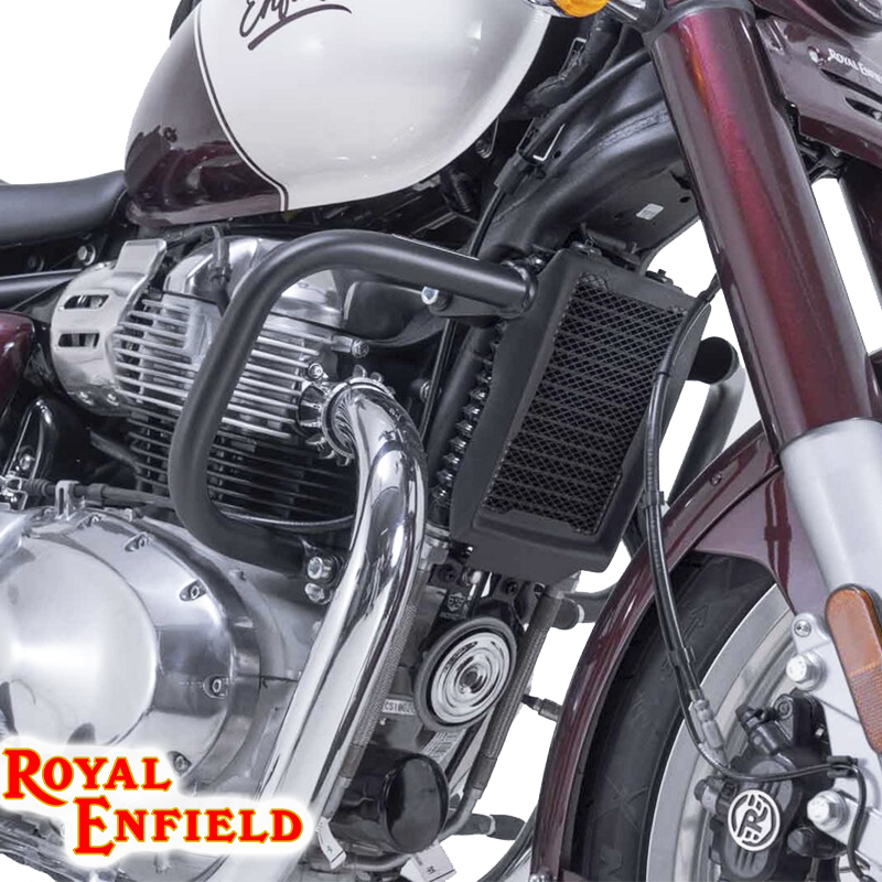%category% |Beatbikers
