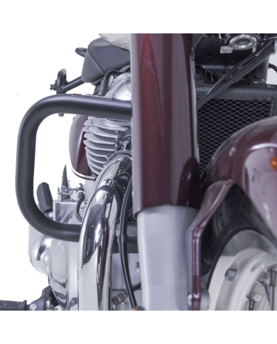 %category% |Beatbikers